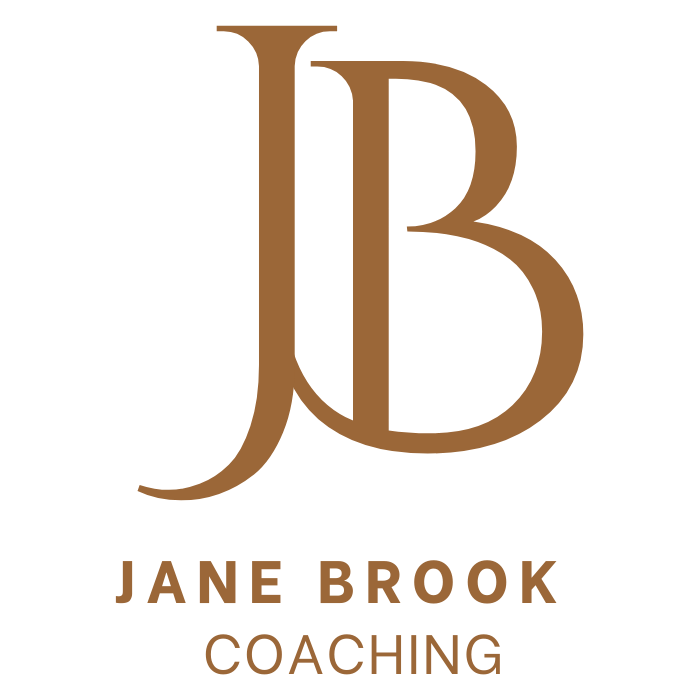 JBC_logo_web