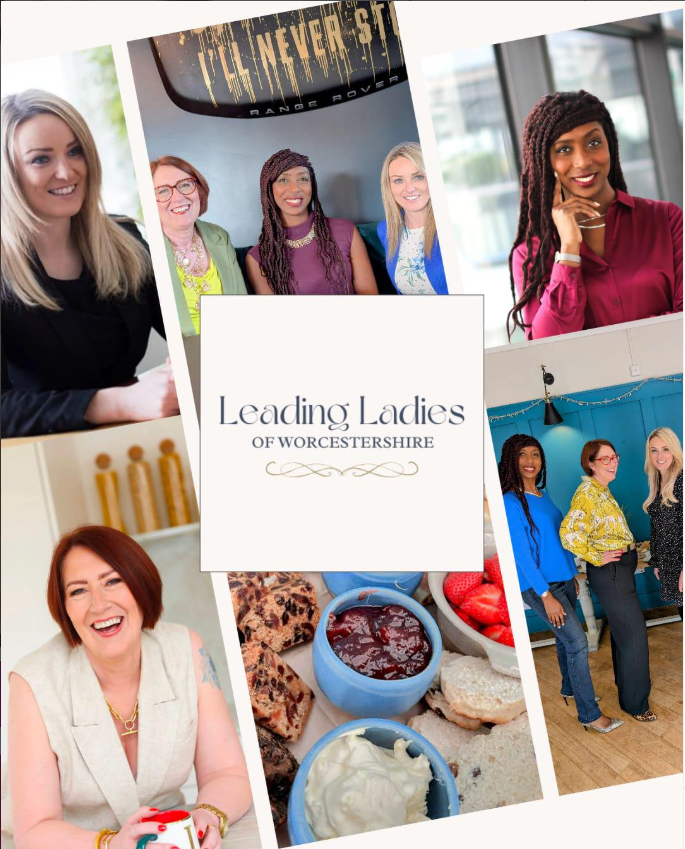 Screenshot 2026-01-07 121025