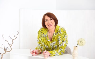 Sometimes clarity begins by making room