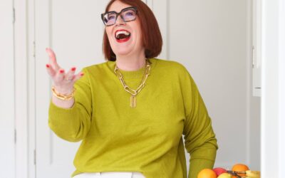 What Your Colours Are Really Telling You