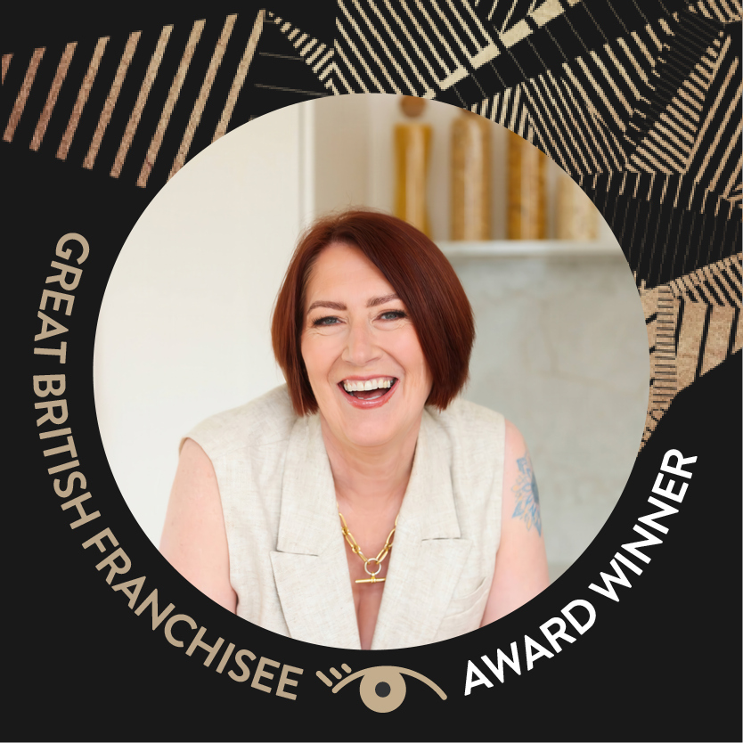 Linked-Pic-houseofcolour-jane This image of Jane being nominated for a HoC award.